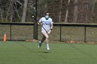 WLax vs Emerson  Women’s Lacrosse vs Emerson College. : WLax, lacrosse